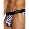 BIKE Athletic Active Jock Brief - 3 of 4