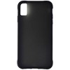 Case-Mate Tough Series Phone Case for Apple iPhone XS Max - Smoke / Black - 2 of 2