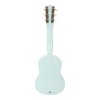 Small Foot "Groovy Beats" Wooden Guitar - 4 of 4