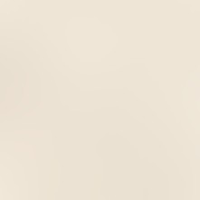 dust