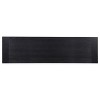 Coaster Home Furnishings Newport Trestle Dining Bench Black - 2 of 4