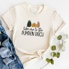 Simply Sage Market Take Me To The Pumpkin Patch Short Sleeve Tee - 3 of 4