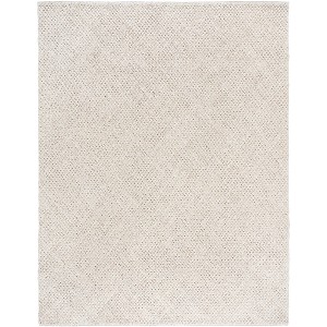 Natural Fiber NFB876 Indoor Rugs - Safavieh - 1 of 4