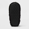 Kids' Journey Sneaker Slippers - Cat & Jack™ - 4 of 4