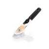 OXO Soap Dispensing Dish Brush - image 4 of 4