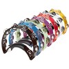 Rhythm Tech Ergonomic Tambourine - 2 of 4