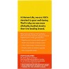 Renew Life Ultimate Flora, Everyday Probiotic, 30 count (pack of 1) - 3 of 4