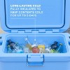 Coleman Pro 55qt Hard Sided Cooler - 4 of 4