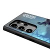 Keyscaper Star Wars Rebel Alliance Cinematic Moments: Discovery MagSafe Compatible Cell Phone Case for Samsung Galaxy - 4 of 4