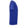 Men's Cruella Pocket Emblem T-Shirt - 4 of 4