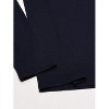 Lacoste Men's Long Sleeve Pima Cotton Crewneck T-Shirt - 2 of 4