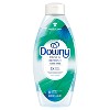 Downy Cool Cotton HE Compatible Rinse & Refresh Laundry Odor Remover and Fabric Softener - 2 of 4