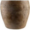 Livabliss Lirael Traditional Table Lamps - 4 of 4