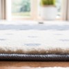 Carousel Kids CRK124 Area Rug  - Safavieh - 2 of 4