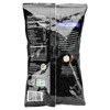Terra, Real Vegetable Chips, Taro, Sea Salt, 5 oz - 2 of 2