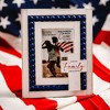 Pavilion Gift Company - Family - 7.75" x 10" Frame (Holds 4" x 6" Photo) - Single Image Frames - 2 of 4