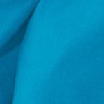 deep teal