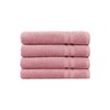 4pk Denzi Turkish Hand Towel - Linum Home Textiles - 3 of 3