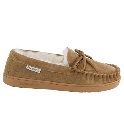 mens slippers target