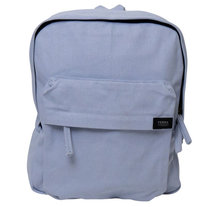 Terra Thread Zem Mini Backpack, 1 of 5