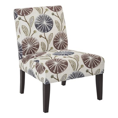 target home furnishings