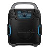 ION Audio Sport™ 320° Portable Bluetooth® All-Weather Speaker with Stereo-Link™ in Black - 2 of 4