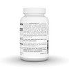 Magnesium Malate by Source Naturals, Inc.  -  90 Tablet - image 3 of 3