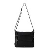 THE SAK Women's Esperato Crossbody - 3 of 4