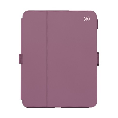 iPad (10th generation) - Cases & Protection - iPad Accessories - Apple