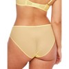Adore Me Women's Bettie Hipster Panty - 2 of 3