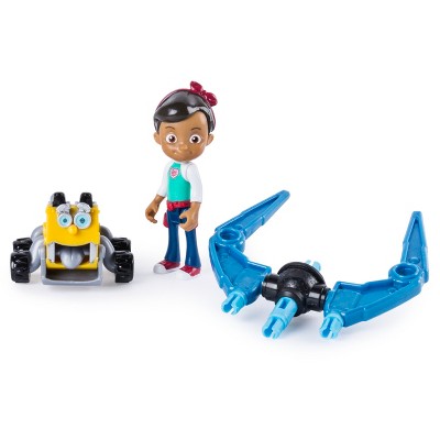 rusty rivets toys target