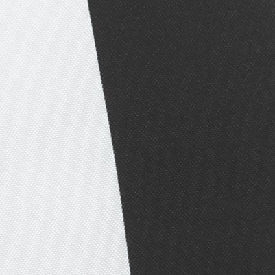 black white strpie