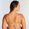 Cosabella Women's Soire Confidence Molded Bra - 2 of 3