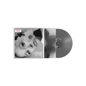 Ariana Grande - petal (Target Exclusive, Vinyl) : Target