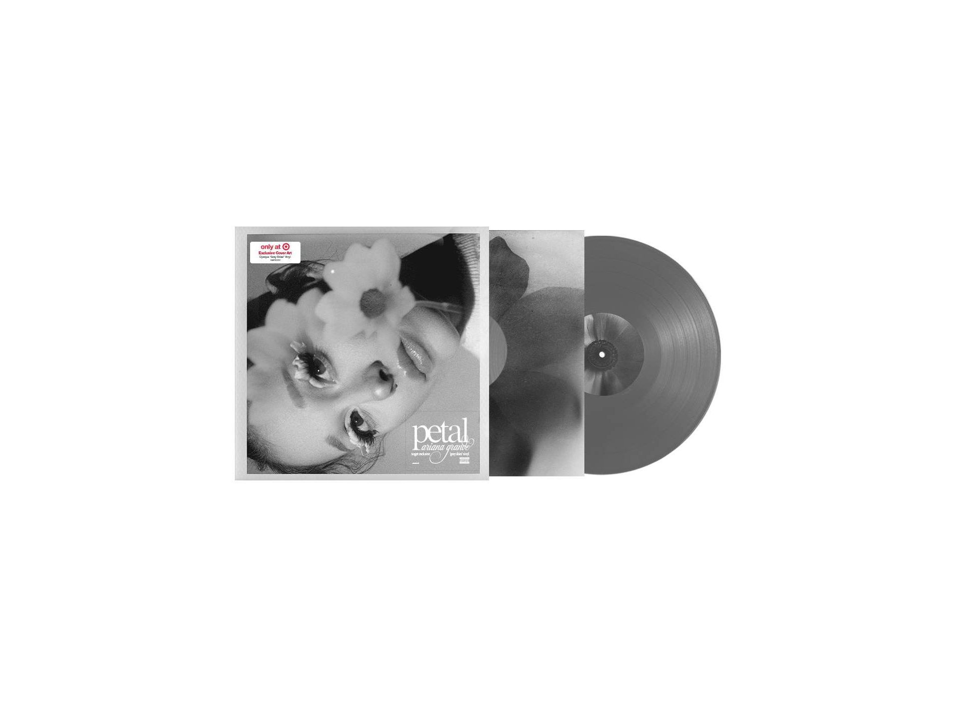 CD : Music : Target