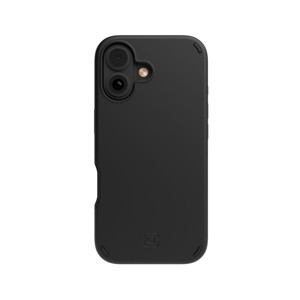 Incipio Duo for Magsafe for iPhone 17 - 1 of 2