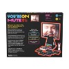 You're On Mute Board Game - image 2 of 3