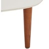 Amina Accent Chair - ACH1303 - Safavieh - 3 of 4