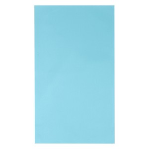 Unique Bargains Self Adhesive Nylon Repair Patch 1 Pc - 1 of 4