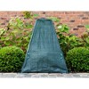 Gazebo Penguin Shrub Cover 36 In. x 36 In. x 40 In. - 2 of 4