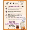 Pillsbury Funfetti Halloween Cake Mix 15.25 oz - image 4 of 4
