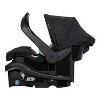 Baby Trend Passport Seasons All-Terrain Travel System with EZ-Lift PLUS Infant Car Seat - 4 of 4