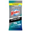 Windex Electronics Wipes Pre-Moistened - 25ct - 4 of 4