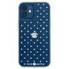 Case-Mate Apple iPhone 12 and iPhone 12 Pro Sheer Case - 2 of 4