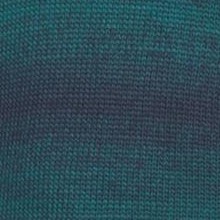 green-cadsprspcdye410