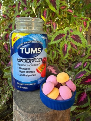 Guest review image 2 of 3, zoom in