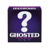 Ghosted Game - image 4 of 4