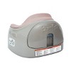 Bumbo Baby Infant Toddler Soft Foam Multi Seat with Removable Tray and Safety Buckle Straps for Kids' 6-36m - 3 of 4