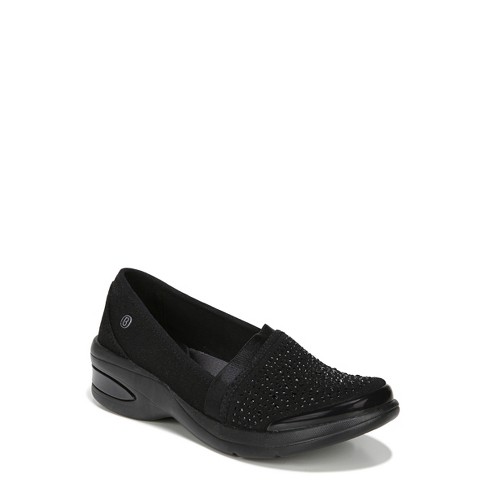 Bzees sale slip on