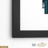 Master & Co. Echo Point Picture Frame - 4 of 4